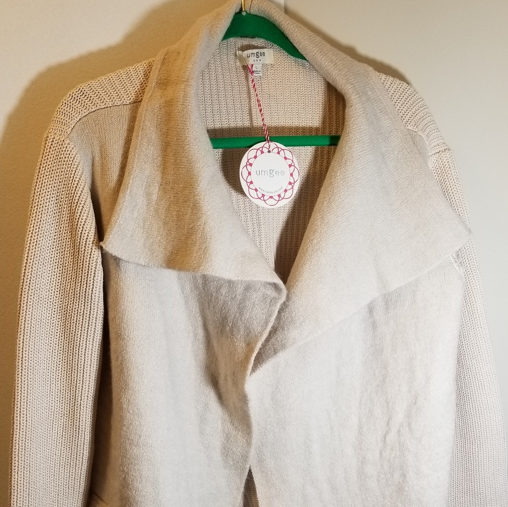 *PRICE ⬇️* Women's Sweater